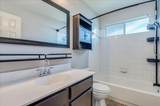 13408 Dwight Eisenhower Ct - Photo 24