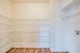13408 Dwight Eisenhower Ct - Photo 25