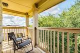 13408 Dwight Eisenhower Ct - Photo 26