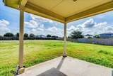 13408 Dwight Eisenhower Ct - Photo 27