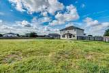 13408 Dwight Eisenhower Ct - Photo 29