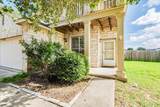 13408 Dwight Eisenhower Ct - Photo 3