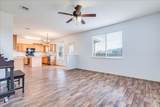 13408 Dwight Eisenhower Ct - Photo 5