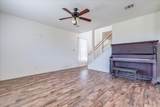 13408 Dwight Eisenhower Ct - Photo 6