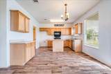 13408 Dwight Eisenhower Ct - Photo 7