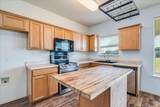 13408 Dwight Eisenhower Ct - Photo 8