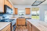 13408 Dwight Eisenhower Ct - Photo 9
