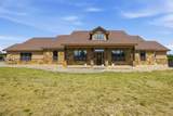 116 Sarahs Ln - Photo 1
