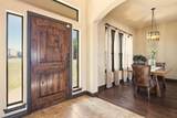 116 Sarahs Ln - Photo 3