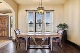 116 Sarahs Ln - Photo 4