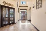116 Sarahs Ln - Photo 5