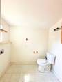 820 Chihuahua St - Photo 2