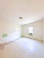 820 Chihuahua St - Photo 3