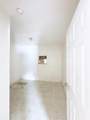 820 Chihuahua St - Photo 4