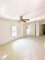 820 Chihuahua St - Photo 5