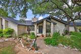 23644 Nameless Rd - Photo 1