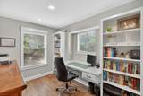 23644 Nameless Rd - Photo 10