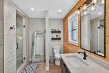 23644 Nameless Rd - Photo 11