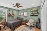 23644 Nameless Rd - Photo 12