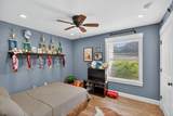 23644 Nameless Rd - Photo 13