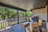 23644 Nameless Rd - Photo 16