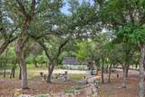 23644 Nameless Rd - Photo 17