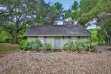 23644 Nameless Rd - Photo 18