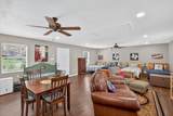 23644 Nameless Rd - Photo 19