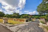 23644 Nameless Rd - Photo 2
