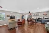 23644 Nameless Rd - Photo 20