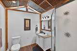 23644 Nameless Rd - Photo 21