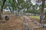 23644 Nameless Rd - Photo 22