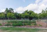 23644 Nameless Rd - Photo 25