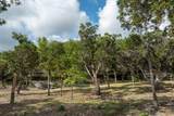 23644 Nameless Rd - Photo 26