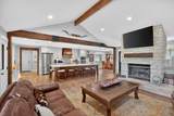 23644 Nameless Rd - Photo 4