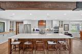 23644 Nameless Rd - Photo 5