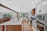 23644 Nameless Rd - Photo 6