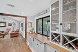 23644 Nameless Rd - Photo 7