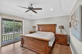 23644 Nameless Rd - Photo 8