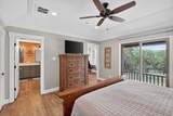 23644 Nameless Rd - Photo 9