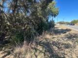 20607 High Dr - Photo 10