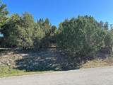 20607 High Dr - Photo 2
