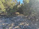 20607 High Dr - Photo 3