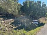 20607 High Dr - Photo 6