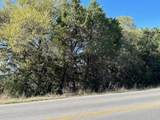20607 High Dr - Photo 7