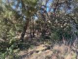 20607 High Dr - Photo 8