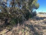 20607 High Dr - Photo 9