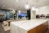 6607 Courtyard Dr - Photo 10