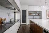 6607 Courtyard Dr - Photo 11