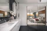 6607 Courtyard Dr - Photo 18
